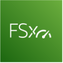 FSx Lustre Logo