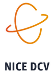 hpc_logo